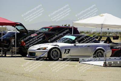 media/May-25-2024-Extreme Speed (Sat) [[ff5282e877]]/Around the Pits/